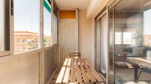 Photo 4 of Apartment to share in Cardenal Benlloch, Valencia