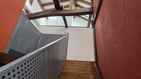 Foto 4 de Finca rústica en venta en Subida al Portal, Campezo / Kampezu, Araba - Álava