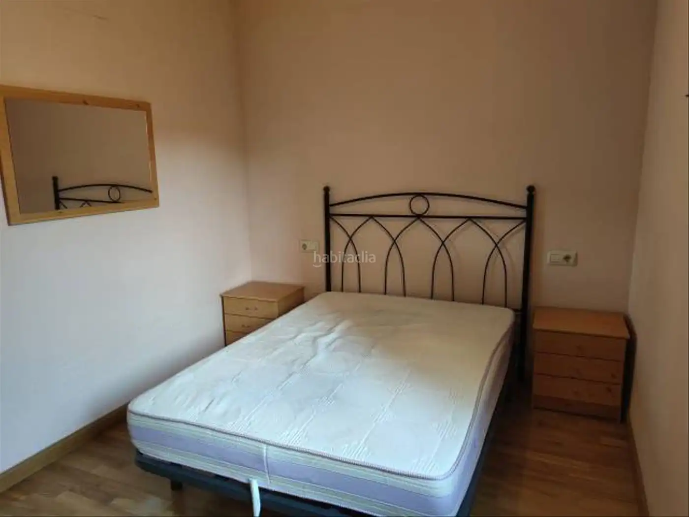 Apartment mit Garten zum Verkauf in Calle Antonio Machado 6, imagen 20