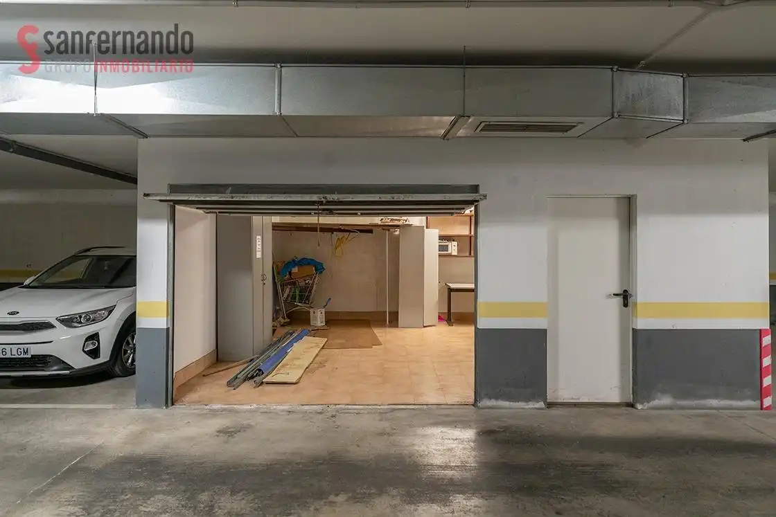 Local en venta en Miengo con Aire acondicionado