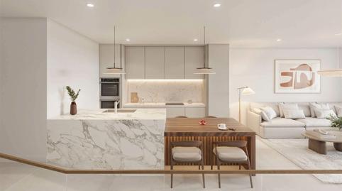 Foto 3 de Dúplex en venta en Martorell, Barcelona