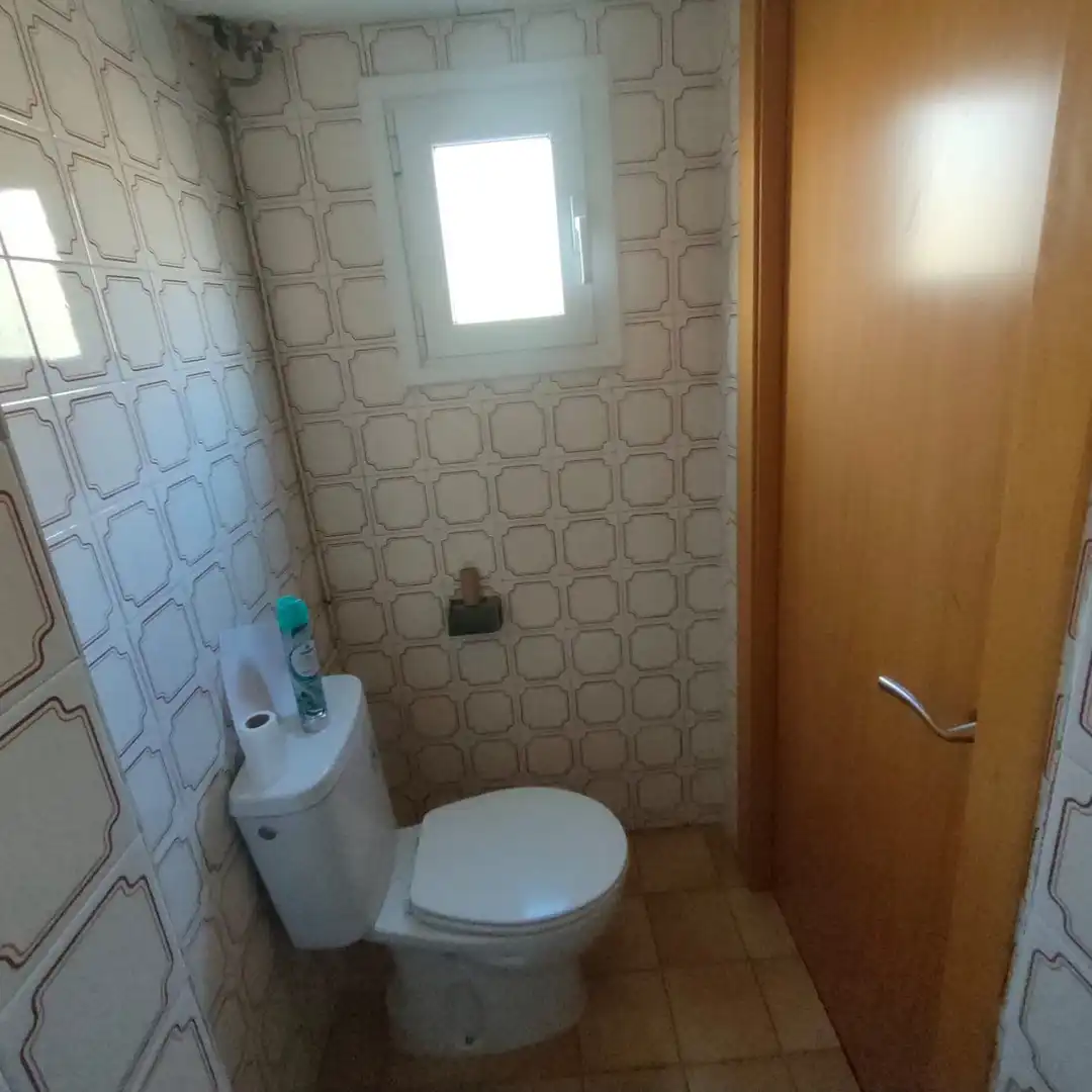 Wohnung zum Verkauf in Súria, imagen 7