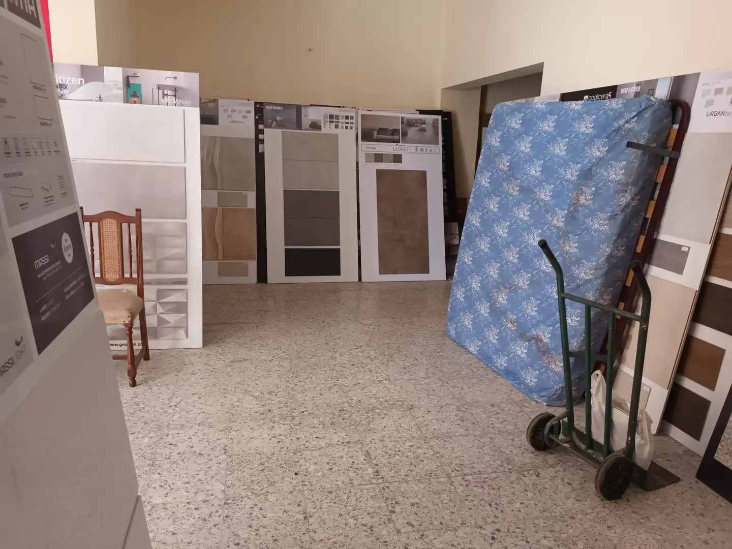Maison à vendre à Centro, imagen 2