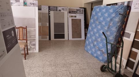 Foto 2 de Casa o chalet en venta en N/a, Centro, Nerja