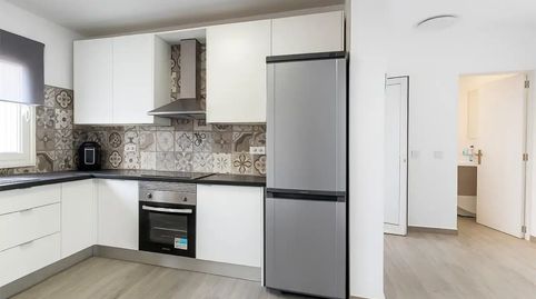 Foto 3 de Apartamento en venta en Avenida Jose Antonio Tavio, 19, Costa del Silencio, Arona