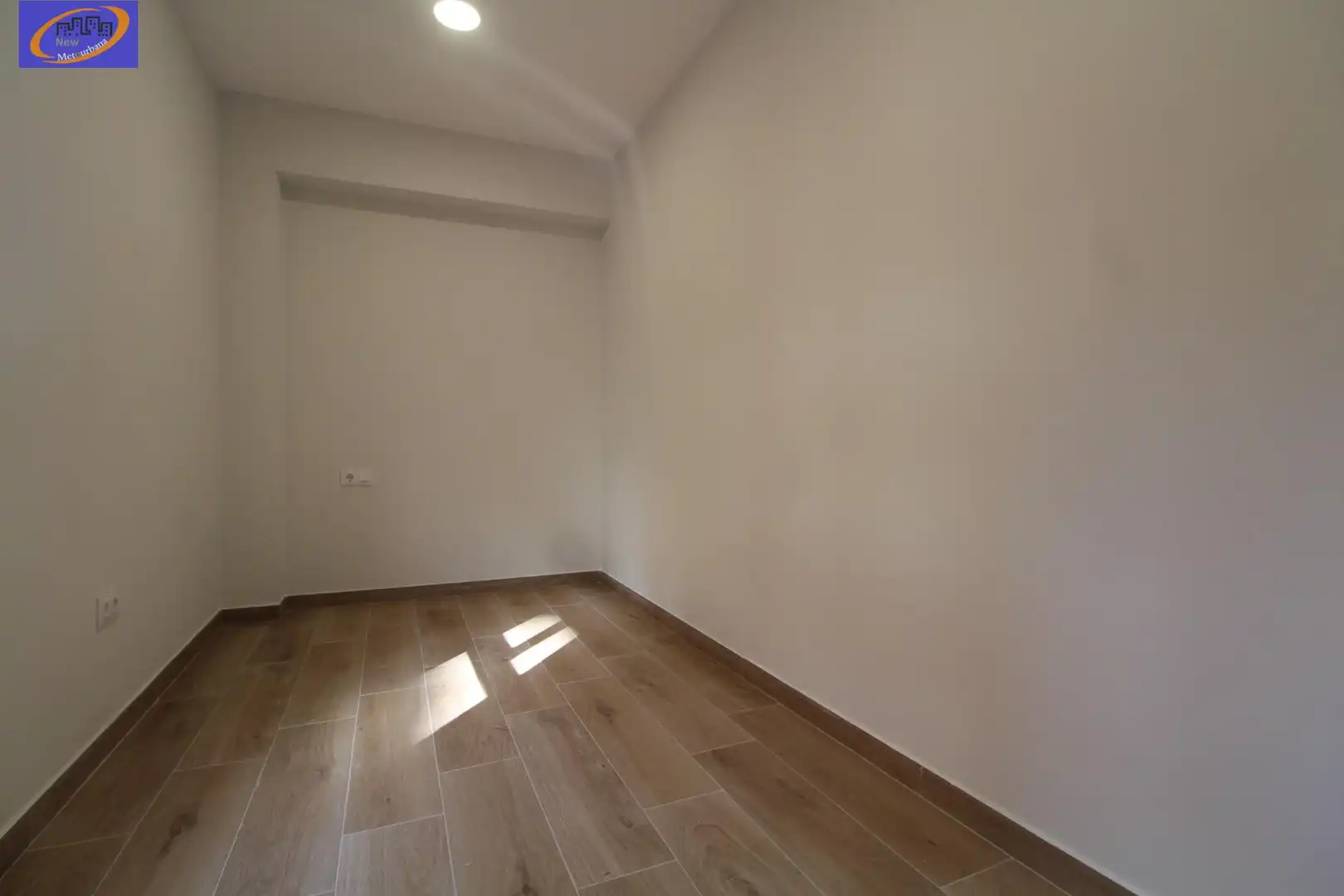 Piso de alquiler en Valencia con Parquet