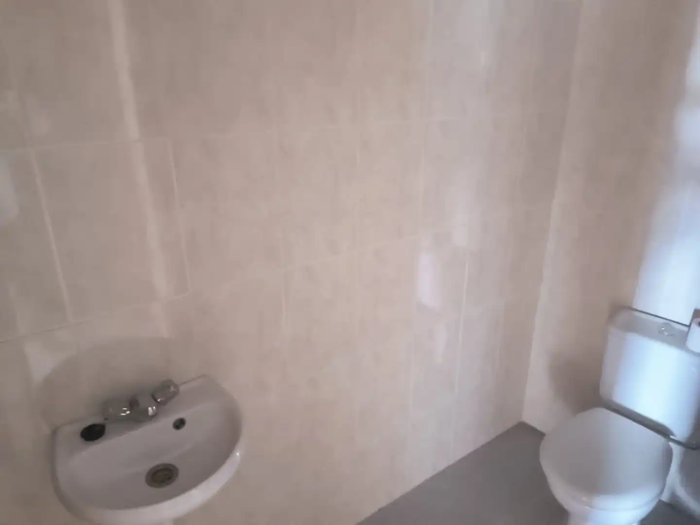 Baño de Local en venta en La Orotava