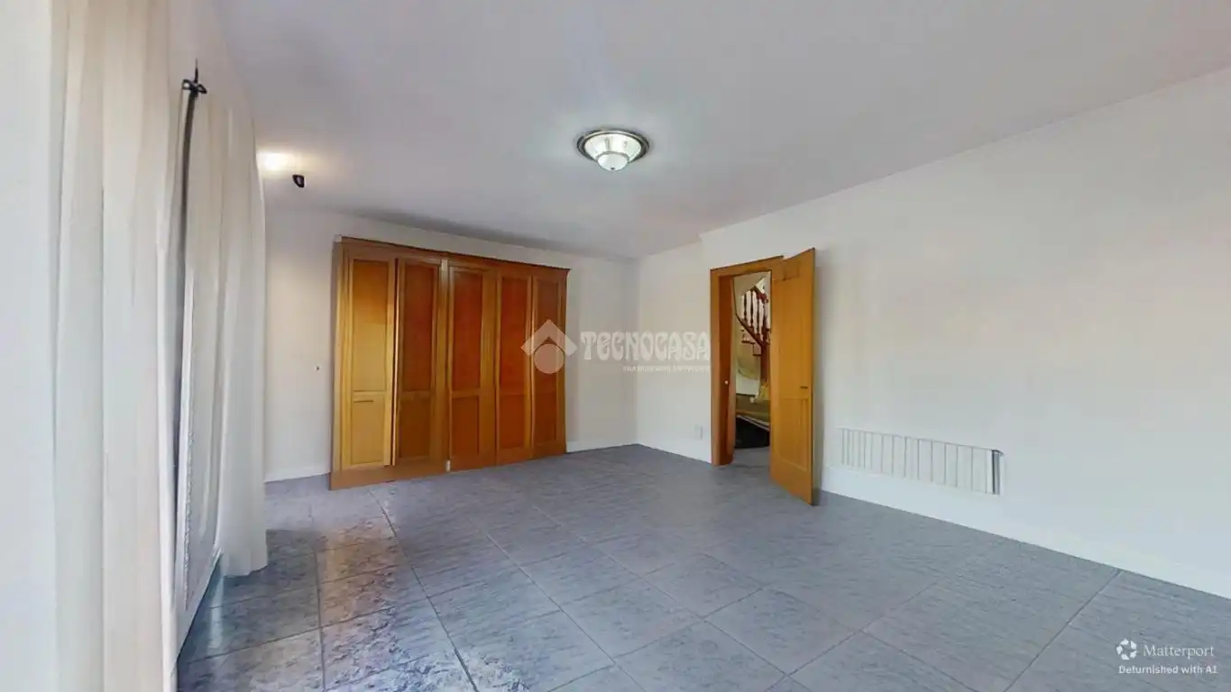 Casa pareada en venta en Centre - Eixample – Can Llobet, imagen 13