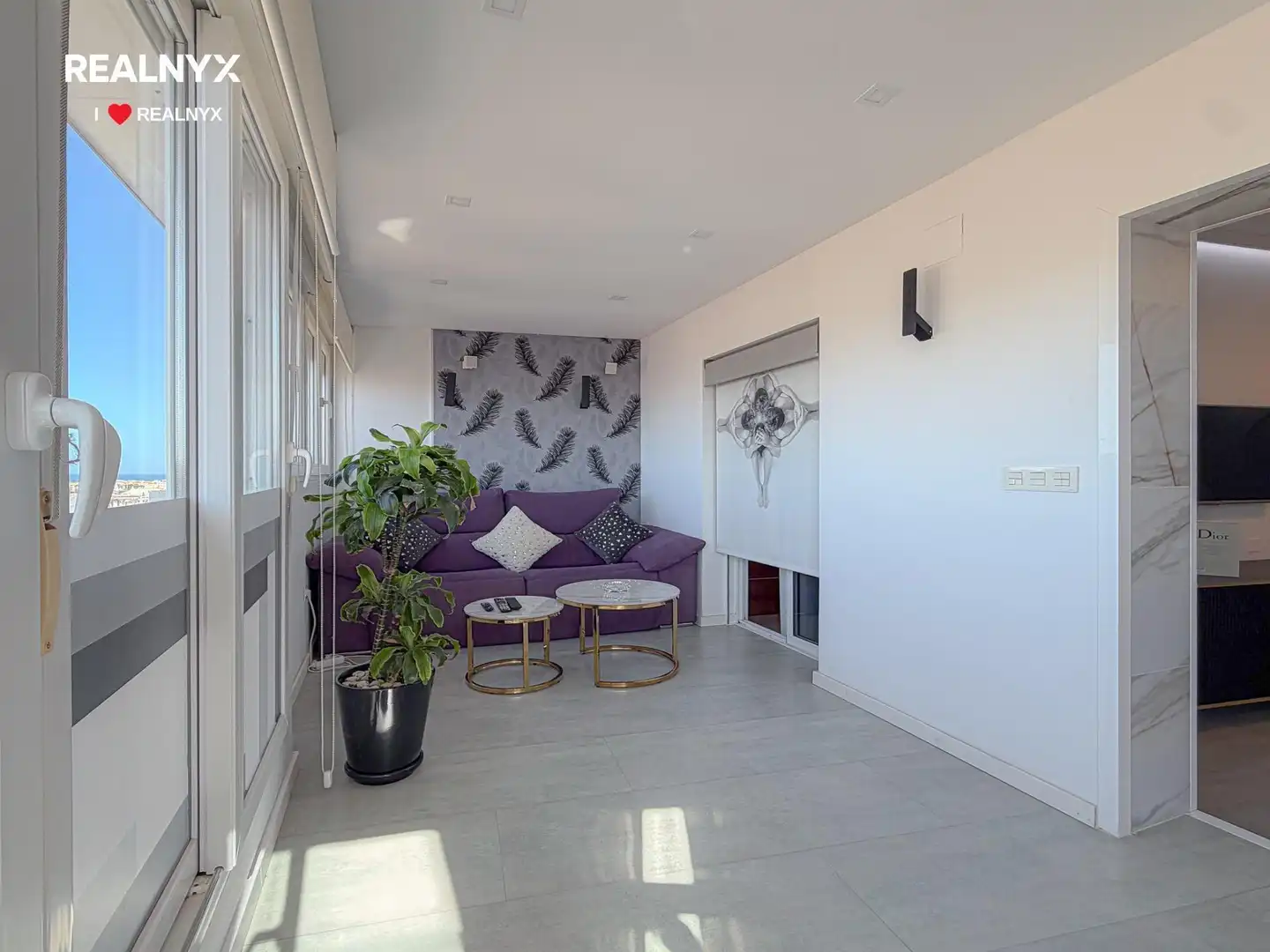 Penthouse mit Aufzug zum Verkauf in Playa del Cura, imagen 20