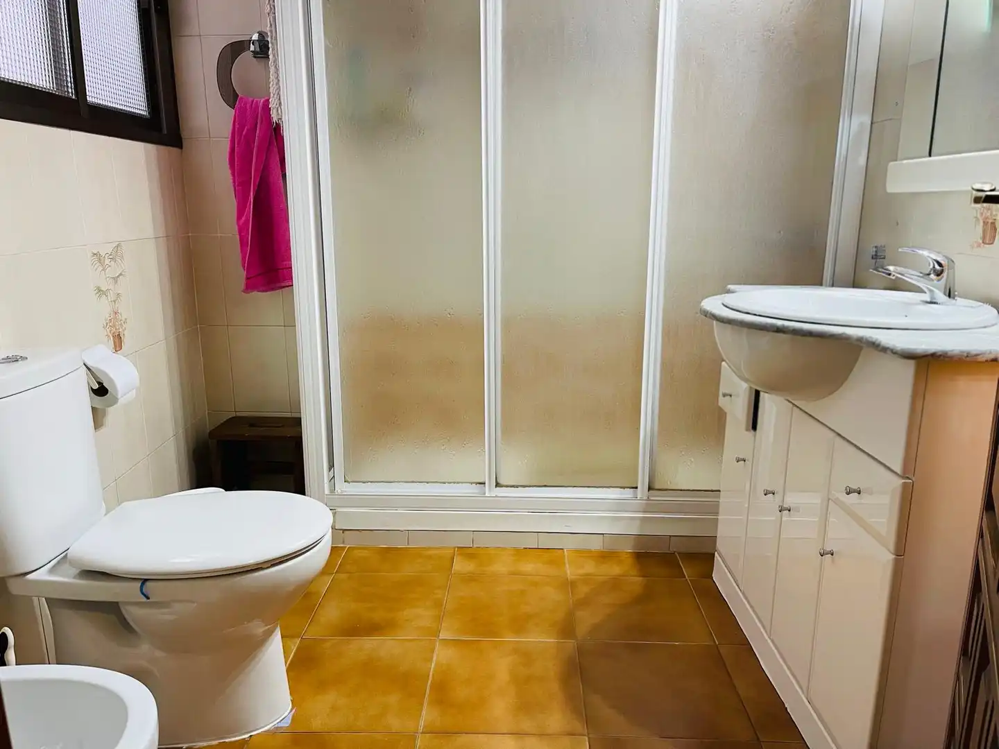 Maison à vendre à Centro, imagen 8
