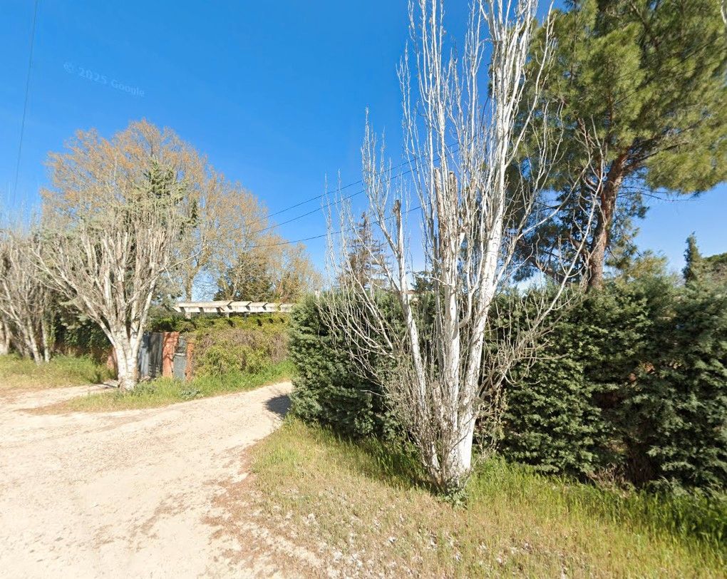 Casa o xalet en venda en Fuente El Saz de Jarama
