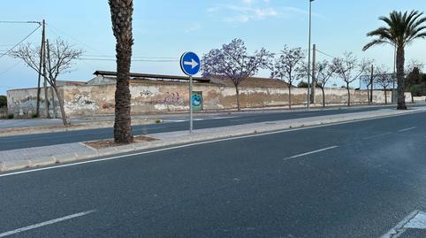 Photo 4 of Residential for sale in Partida Torregroses Polig C, 50, Sol y Luz, San Vicente del Raspeig / Sant Vicent del Raspeig