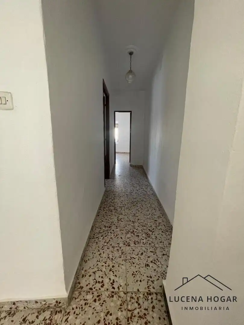 Maison à vendre à El Carmen - La Barrera, imagen 11