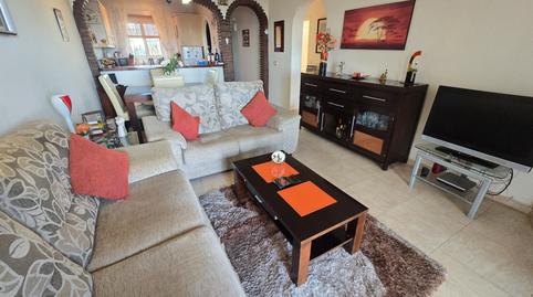 Foto 3 de Apartament en venda a Calle Libra, Riviera del Sol, Mijas