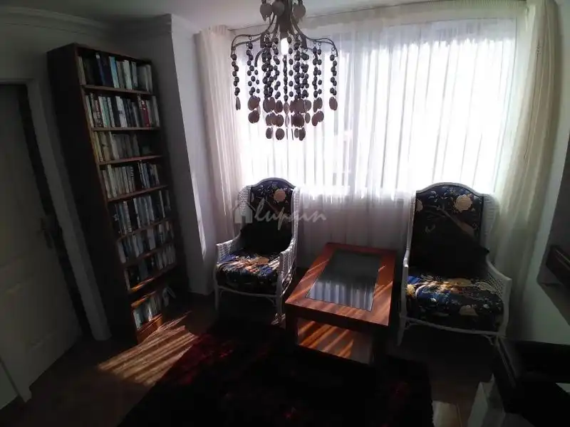 House for sale in Fañabé - Ifonche y Benítez, imagen 8