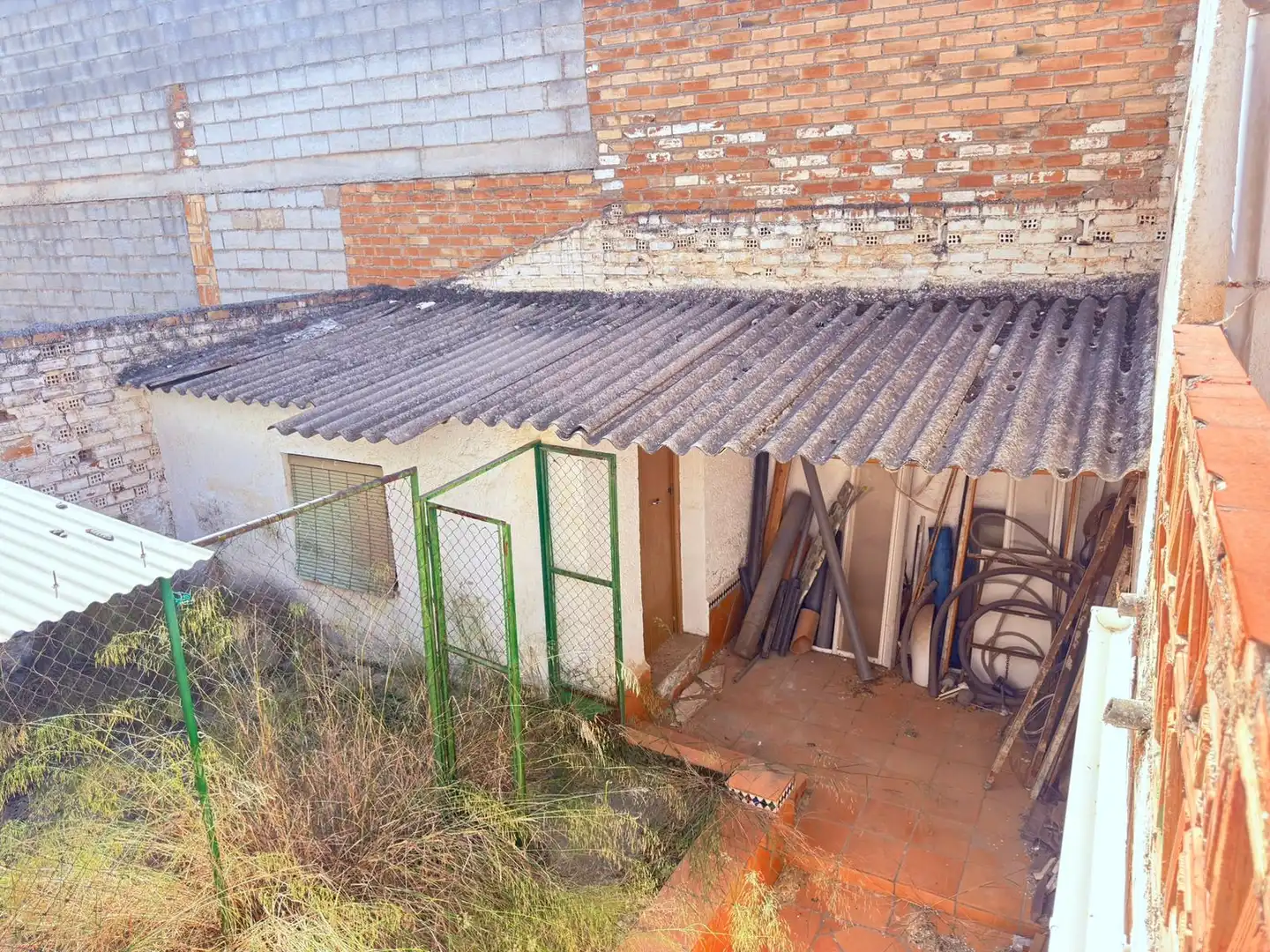 Casa o chalet en venta en Huétor Vega con Jardín privado y Terraza