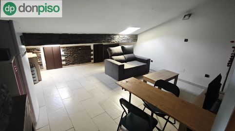Foto 2 de Piso en venta en Calle Lasaga Larreta, El Parque - Zapatón, Torrelavega