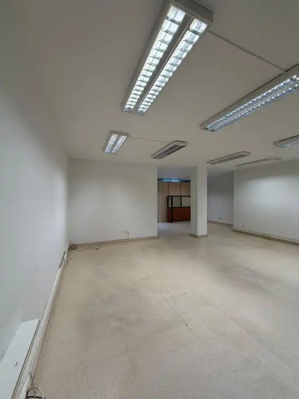 Oficina en venta en La Calzada