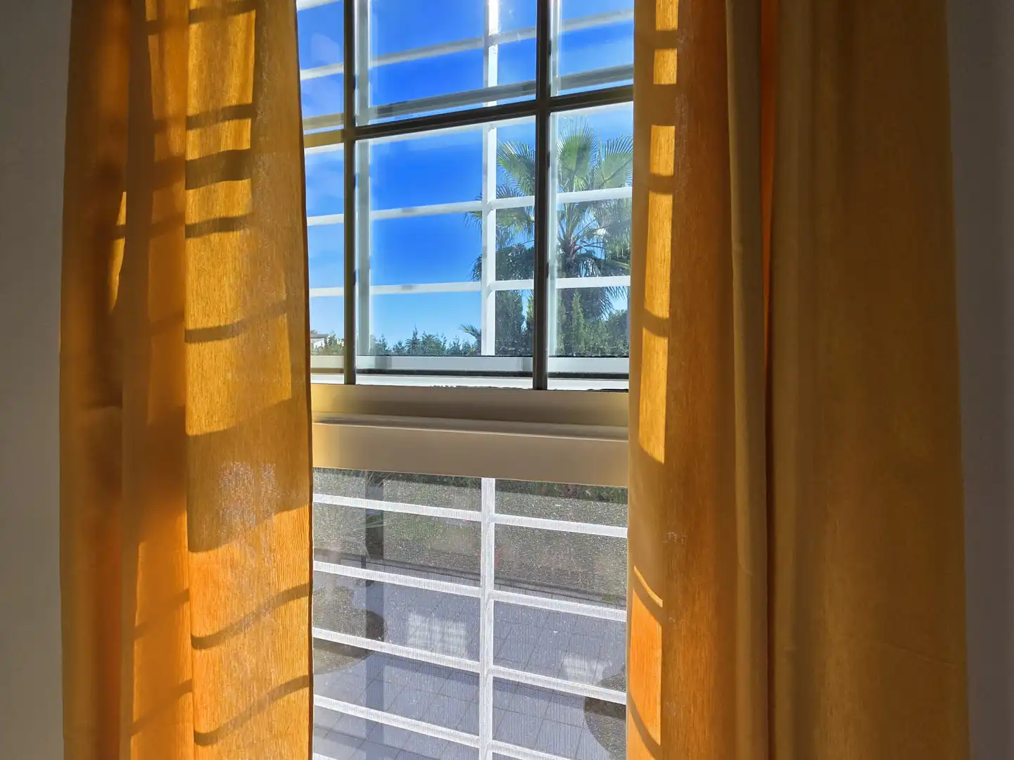 Casa o xalet en venda a TR AMERICA, 17, Torreón - La Almadraba