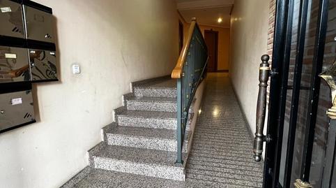 Foto 4 de Ático en venta en San José de la Vega, Murcia