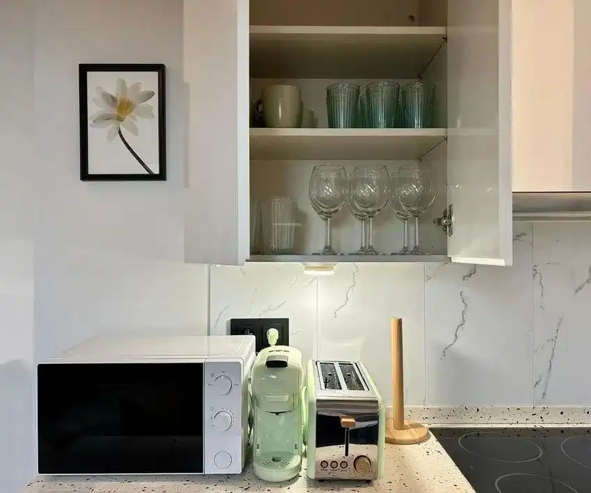 Wohnung mit Aufzug zum Verkauf in Centro, imagen 7