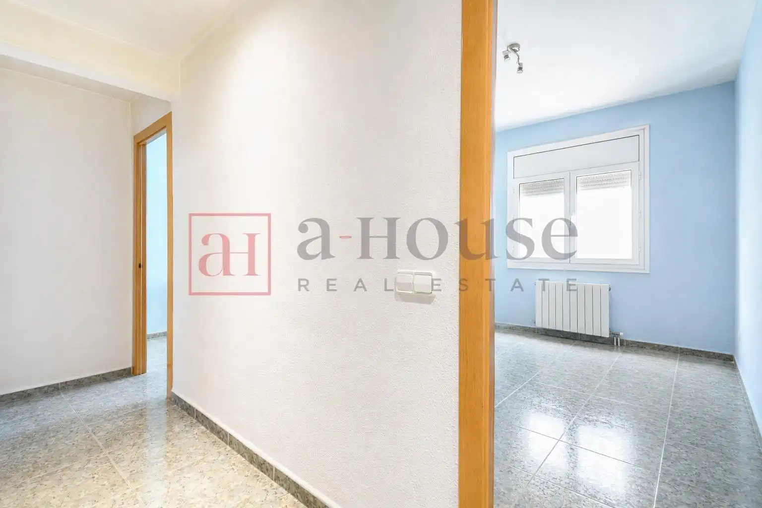 Appartement avec terrasse à vendre à Carrer de Rocafort, imagen 40
