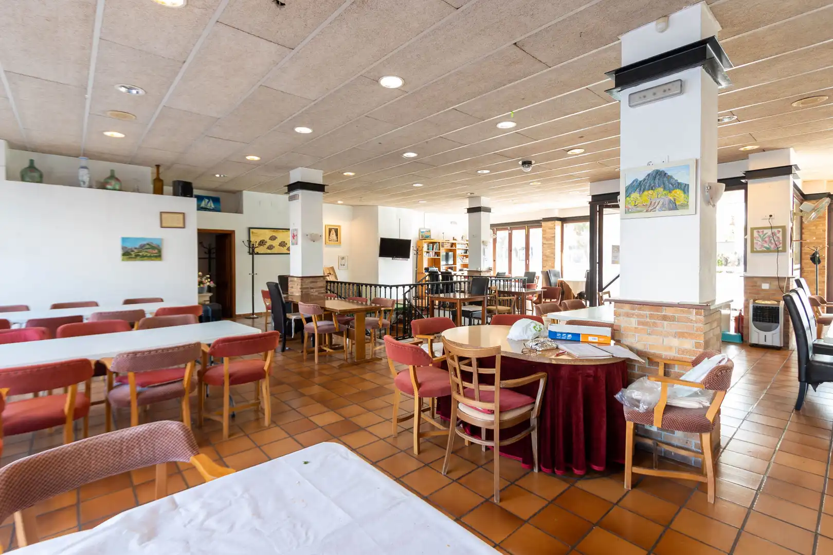 Business premises for sale in Port de Pollença, imagen 7