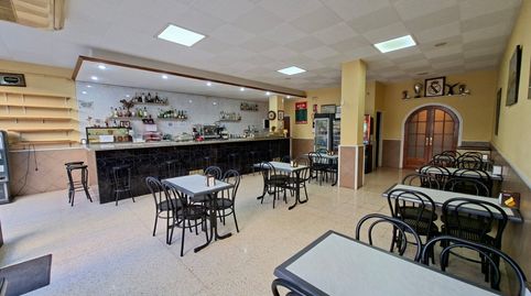 Photo 4 of Commercial properties for sale in Llinars del Vallès, Barcelona