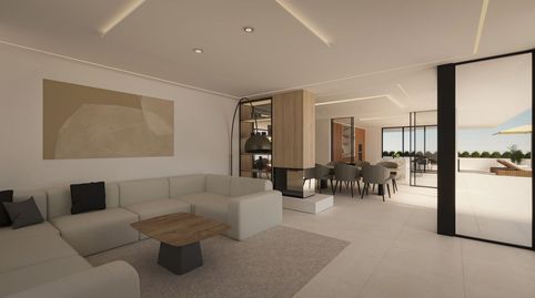 Photo 2 of Country homes for sale in Bunyola, Illes Balears