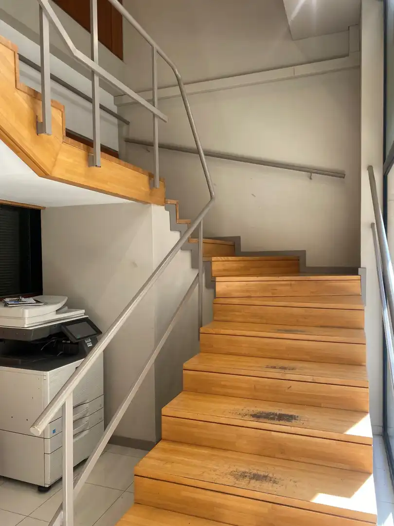 Bureau à louer à El Coll, imagen 6