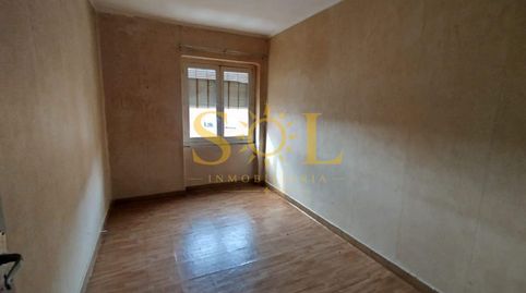 Foto 5 de Piso en venta en Calle Estacion-ve, 2, Villarejo de Órbigo, León