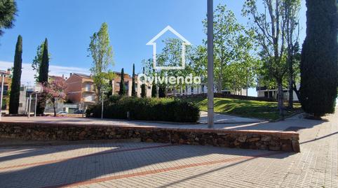 Foto 4 de Residencial en venta en Frederic Mistral, Castellarnau, Barcelona