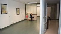 Office to rent in Santiago de Compostela   with Heating