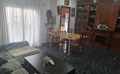 Flat for sale in Carrer de Sant Antoni, Sant Joan Despí