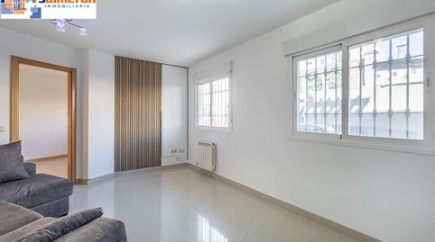 Foto 3 de Piso en venta en Calle Calle Aixa, Atarfe, Granada