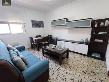 Appartamento in vendita a Santiago - Coronación