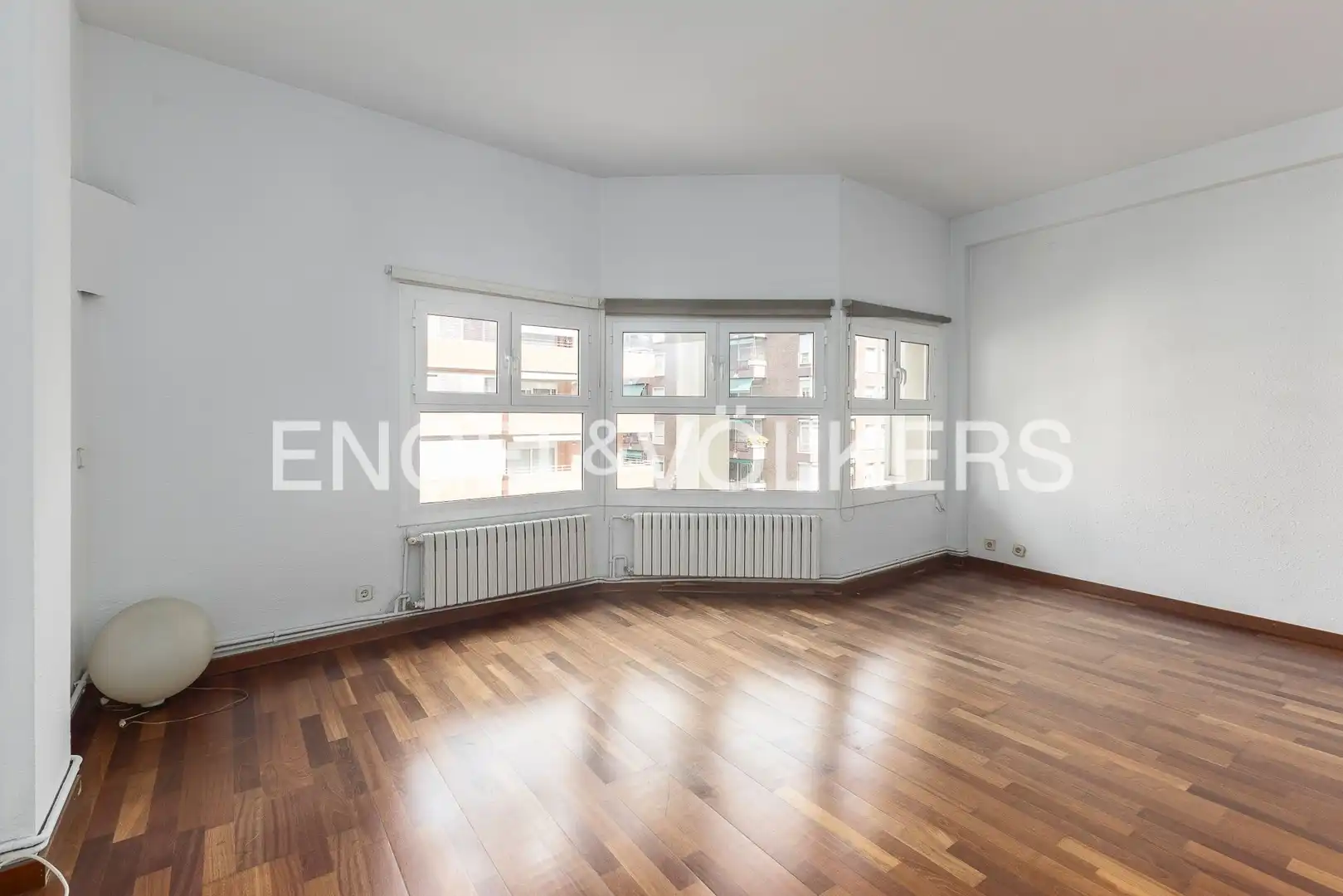 Appartamento con ascensore in vendita a Les Corts, imagen 3