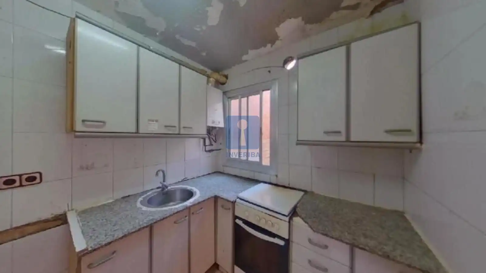 Piso en venta en PAU PIFERRER, imagen 6