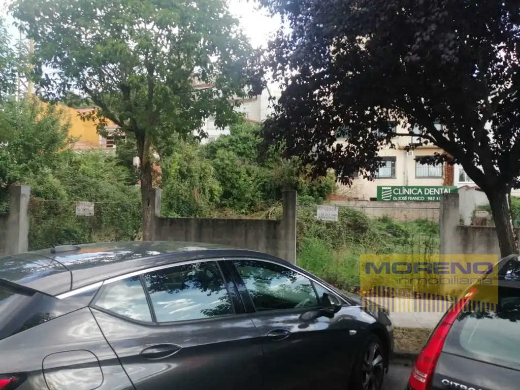 House for sale in Monforte de Lemos, imagen 16
