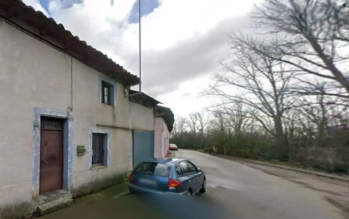 Casa en venda a CAMPAZA, imagen 3
