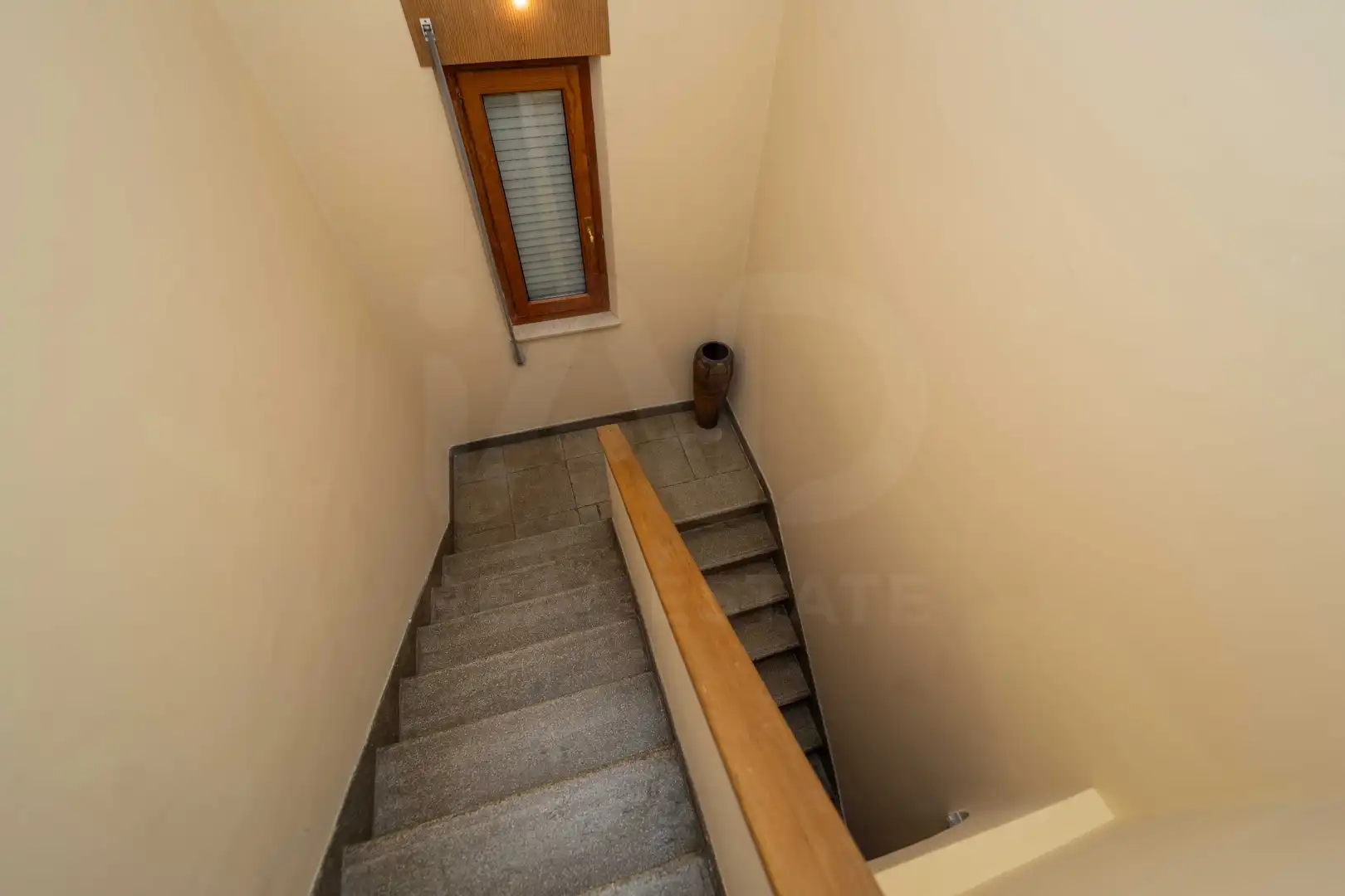Casa o chalet en venta en León Capital  con Calefacción