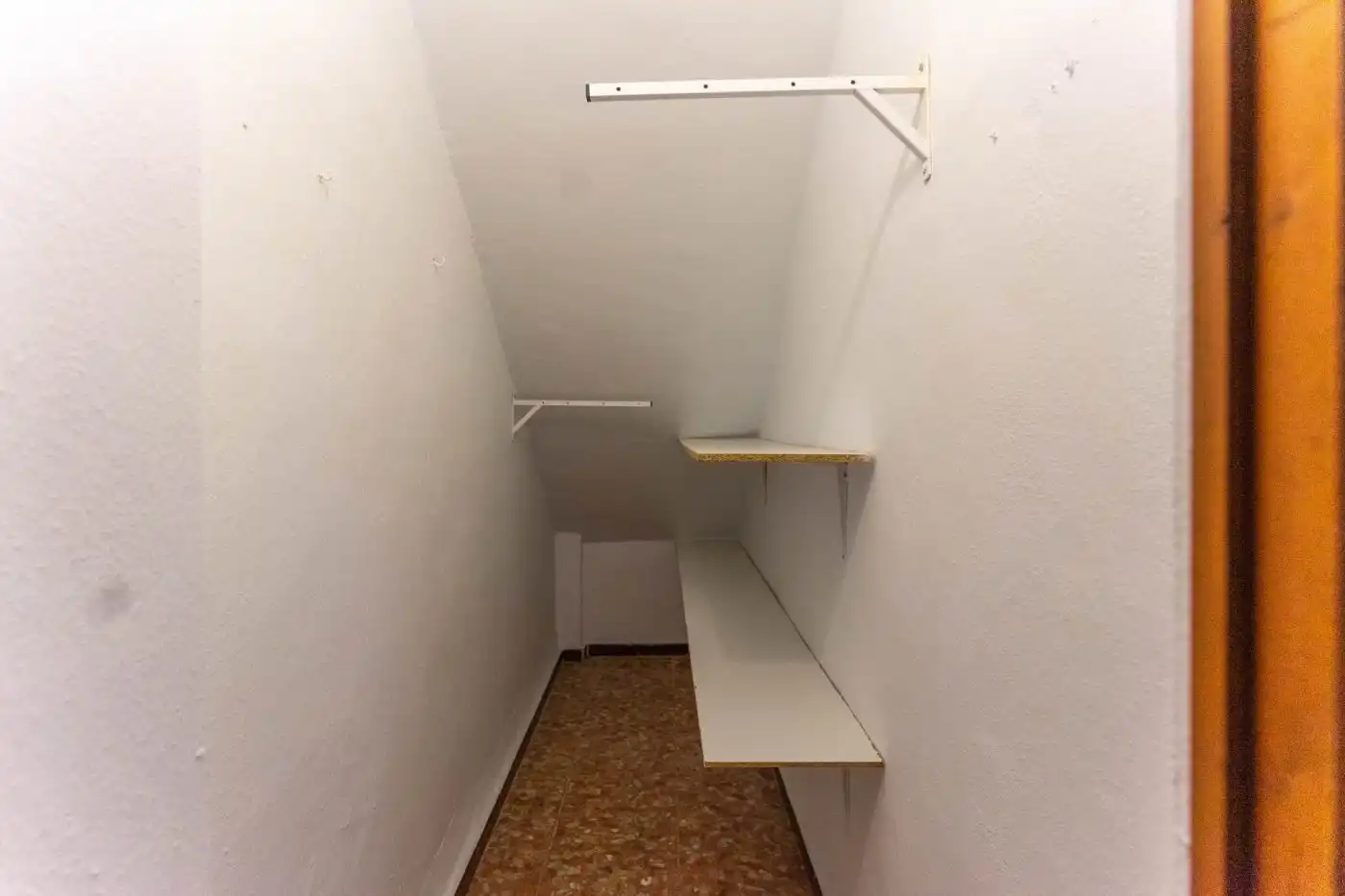 Piso en alquiler en Centro, imagen 14