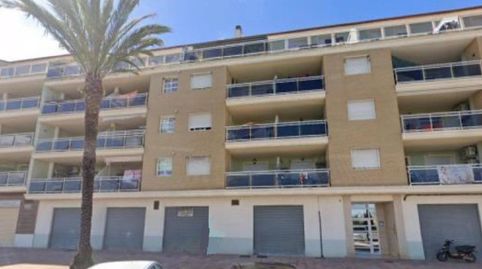 Foto 2 de Piso en venta en Favara, Valencia