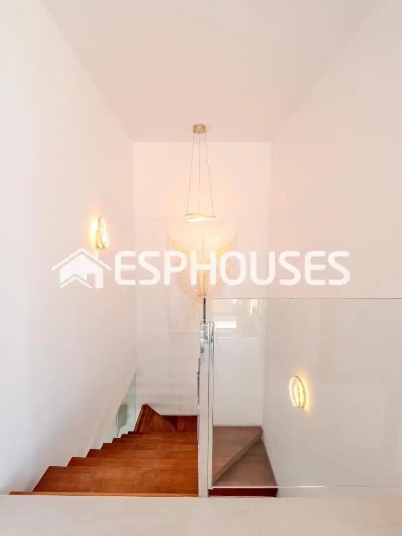 Maison avec terrasse à vendre à Berna 5, imagen 51