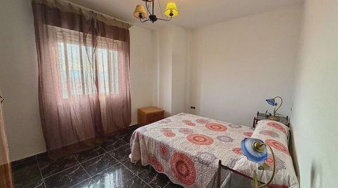 Foto 3 de Piso en venta en Palma - Palmilla, Málaga Capital