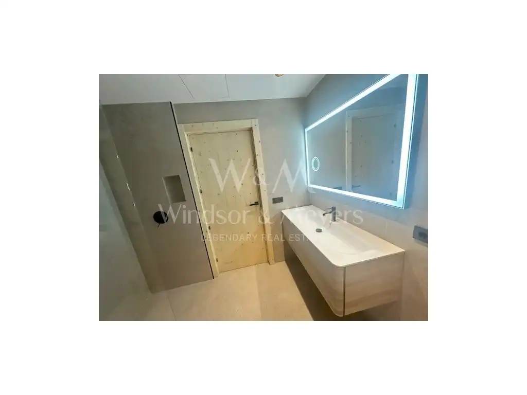 Casa en venta en Carrer del Morer, imagen 11