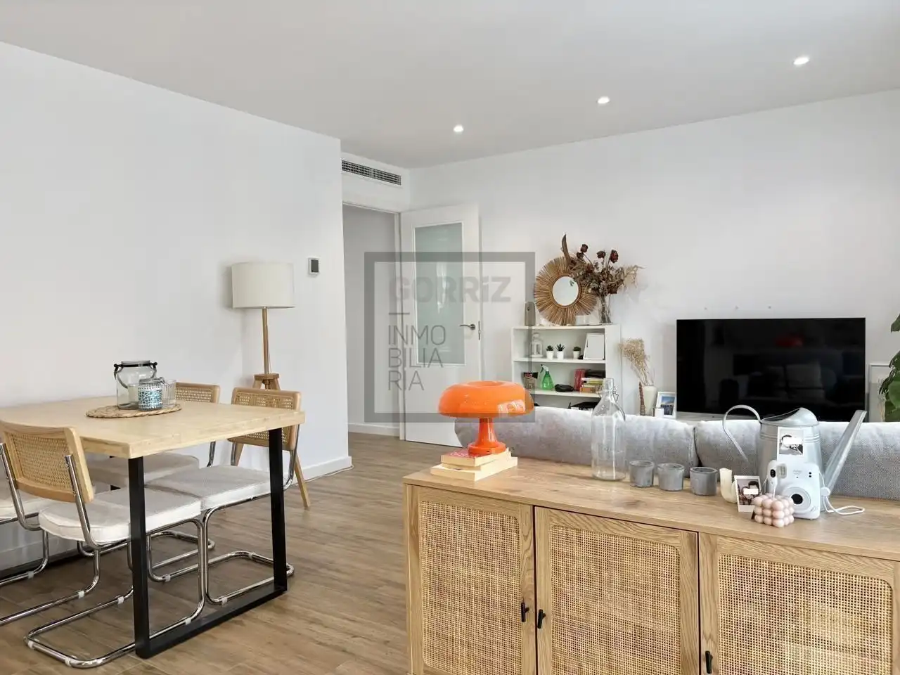 Appartamento con ascensore in vendita a Eixample, imagen 12