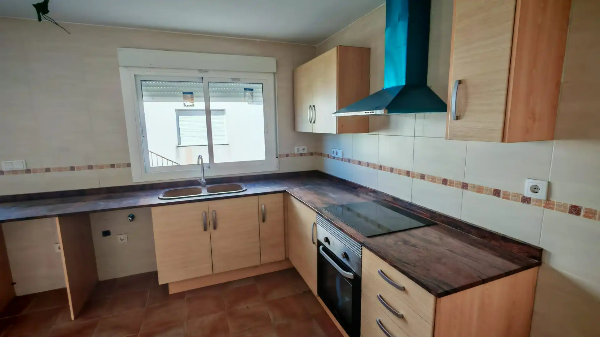 Villa con terrazza in vendita a Colònia Motor del Vicari 827, imagen 23
