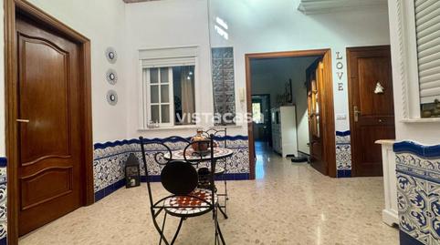 Foto 5 de Casa o xalet en venda a Mairena del Alcor, Sevilla