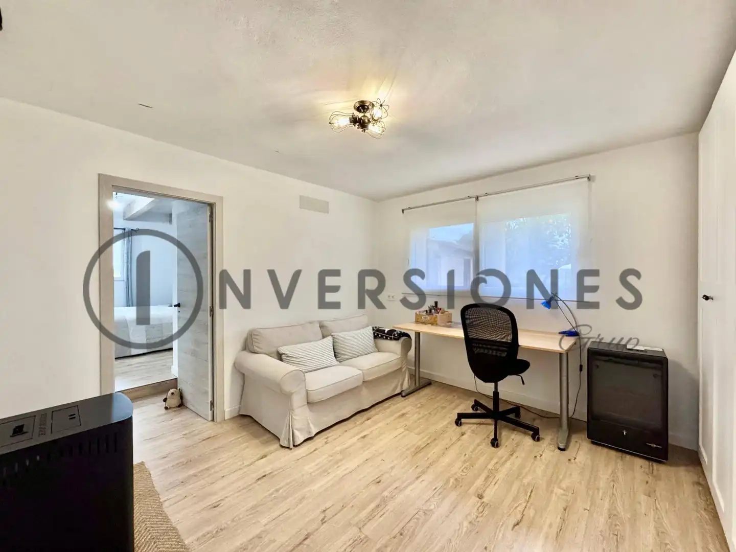 Casa rústica con jardín en venta en Son Munda, imagen 28
